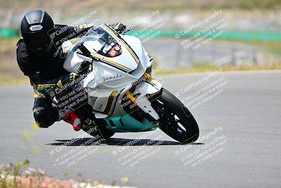 media/Apr-13-2024-Classic Track Day (Sat) [[9dd147332a]]/Group 2/Session 3 (Turns 5 and 6)/